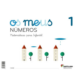 OS MEUS NUMEROS 1  JEYJO