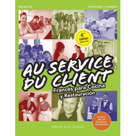 AU SERVICE DU CLIENT  JEYJO