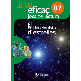 EL COL.LECCIONISTA D´ESTRELLES  JEYJO