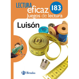 LUISÓN  JEYJO