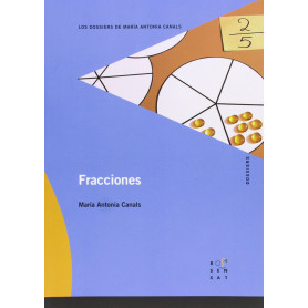 FRACCIONES  JEYJO