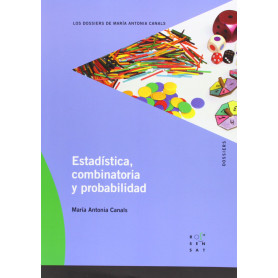 ESTADÍSTICA  JEYJO