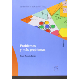 PROBLEMAS Y MÁS PROBLEMAS  JEYJO