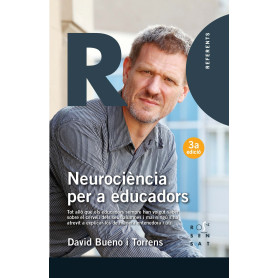 NEUROCIENCIA PER EDUCADORS  JEYJO
