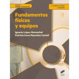 FUNDAMENTOS FISICOS Y EQUIPOS  JEYJO