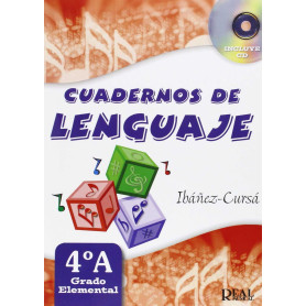 NUEVOS CUADERNOS DE TEORÍA 4A  JEYJO
