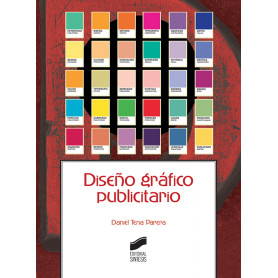 DISEÑO GRÁFICO PUBLICITARIO  JEYJO