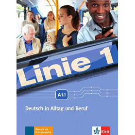 LINIE A1.1 ALUMNO+EJERCICIOS  JEYJO