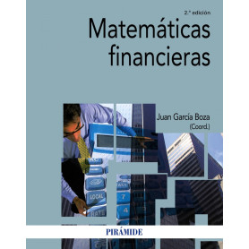 MATEMÁTICAS FINANCIERAS  JEYJO