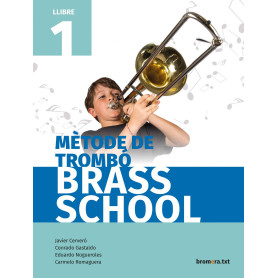 METODE DE TROMBÓ  JEYJO