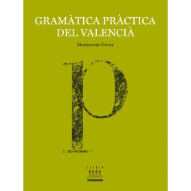 GRAMÀTICA PRÀCTICA DEL VALENCIÀ  JEYJO
