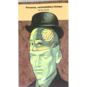 PERSONAS, RACIONALIDAD Y TIEMPO  JEYJO