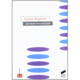 DANTE ALIGHIERI  JEYJO