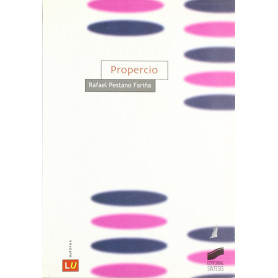 PROPERCIO  JEYJO