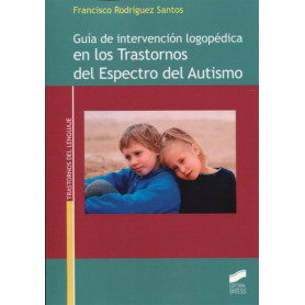 G.I.L. EN LOS TRASTORNOS DEL ESPECTRO DEL AUTISMO  JEYJO