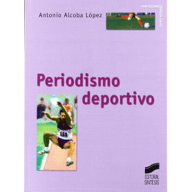 PERIODISMO DEPORTIVO  JEYJO