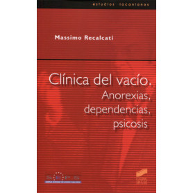 CLINICA DEL VACIO  JEYJO