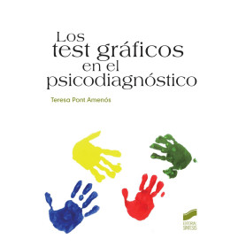 LOS TEST GRAFICOS EN EL PSICODIAGNOSTICO  JEYJO