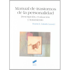 MANUAL DE TRASTORNOS PERSONALIDAD-  JEYJO