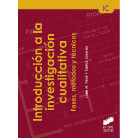 INTRODUCCION A LA INVESTIGACION CUALITATIVA  JEYJO
