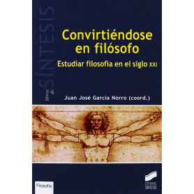 CONVIRTIENDOSE EN FILOSOFO  JEYJO