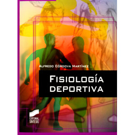FISIOLOGIA DEPORTIVA  JEYJO