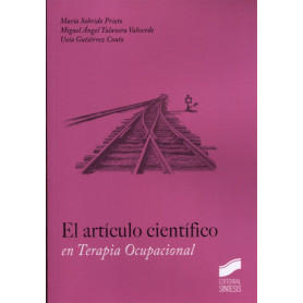 ARTICULO CIENTIFICO  JEYJO