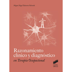RAZONAMIENTO CLINICO Y DIAGNOSTICO  JEYJO