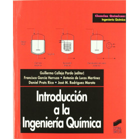 INTRODUCCION A LA INGENIERIA QUIMICA-  JEYJO