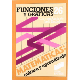 FUNCIONES Y GRAFICAS  JEYJO
