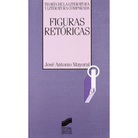 FIGURAS RETORICAS  JEYJO