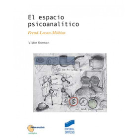ESPACIO PSICOANALITICO  JEYJO