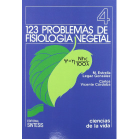123 PROBLEMAS FISIOLOGIA VEGETAL  JEYJO