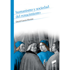 HUMANISMO Y SOCIEDAD DEL RENACIMIENTO  JEYJO
