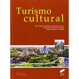 TURISMO CULTURAL  JEYJO
