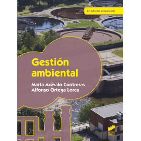 GESTION AMBIENTAL  JEYJO