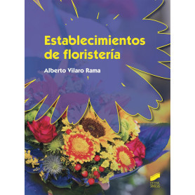 ESTABLECIMIENTOS DE FLORISTERIA  JEYJO