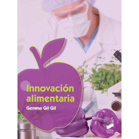 INNOVACION ALIMENTARIA  JEYJO