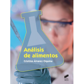 ANALISIS DE ALIMENTOS  JEYJO