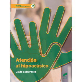ATENCION AL HIPOACUSICO  JEYJO
