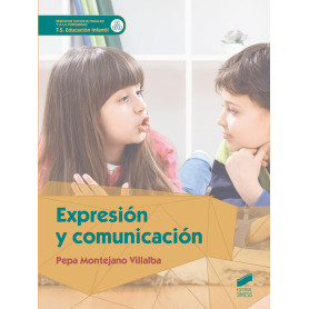 EXPRESION Y COMUNICACION  JEYJO