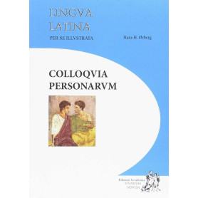 COLLOQUIA PERSONARUM  JEYJO