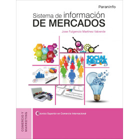 SISTEMA DE INFORMACIÓN DE MERCADOS  JEYJO