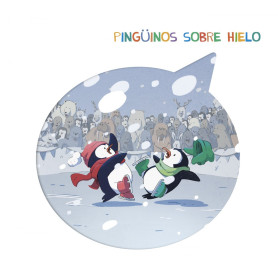 DEPORTE 4 AÑOS PROYECTOS ¿LO VES?  JEYJO