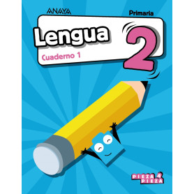CUADERNO LENGUA 1-2ºPRIMARIA. PIEZA A PIEZA  JEYJO