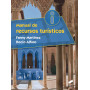 MANUAL DE RECURSOS TURÍSTICOS  JEYJO