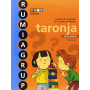 QUADERN RUMIAGRUP_1 TARONJA (NOU)  JEYJO