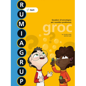 Q.RUMIAGRUP_3 GROC (NOU)  JEYJO