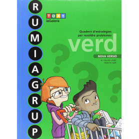 Q.RUMIAGRUP_4 VERD (NOU)  JEYJO