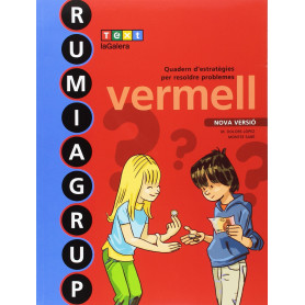 Q.RUMIAGRUP_5 VERMELL (NOU)  JEYJO